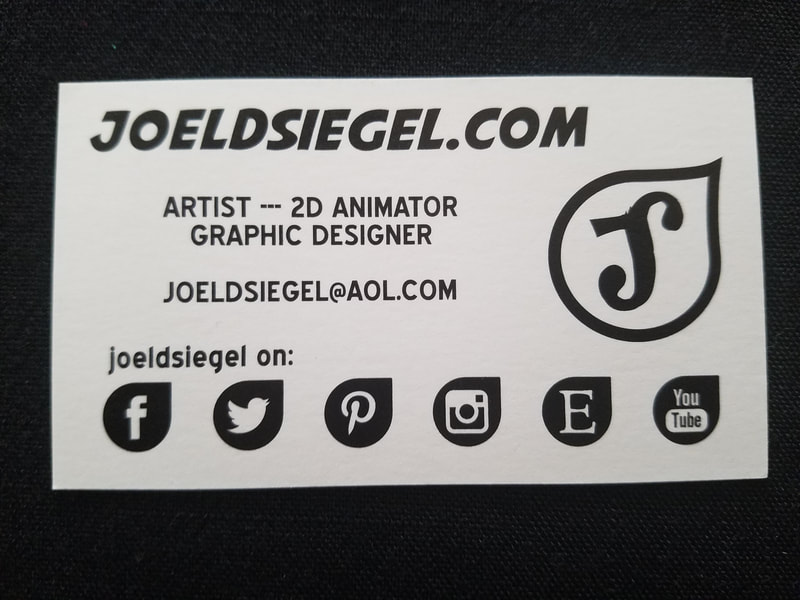 Business Card Backside (all cards)